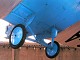 f13   007.jpg